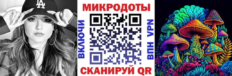 как найти наркотики  Владивосток  Псилоцибиновые грибы мухоморы 